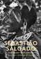 The Scent of a Dream (Travels in the World of Coffee) by Sebastiao Salgado, 9781419719219