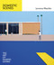 Domestic Scenes: The Art of Ramiro Gomez by Lawrence Weschler, Ramiro Gomez, Cris Scorza, 9781419720697