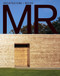 MR Architecture + Decor by David Mann, 9781419724022