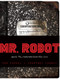 MR. ROBOT: Red Wheelbarrow ((eps1.91_redwheelbarr0w.txt)) by Sam Esmail, Courtney Looney, 9781419724428