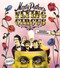 Monty Python's Flying Circus (Hidden Treasures) by Adrian Besley, 9781419724442