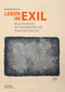 Leben im Exil (Begegnungen mit Emigranten der Kunstgeschichte) (German Edition) by Werner Busch, 9783422802537