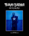 Travis Barker (AUS/NZ/SA/MX) by Travis Barker, Daniel Rojas, Clemente Ruiz, 9780997448252