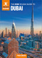 The Mini Rough Guide to Dubai: Travel Guide with eBook by Rough Guides, Gavin Thomas, 9781835291665