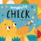 Snuggle Up, Chick! by Bobbie Brooks, Sarah Wade, 9781801058506