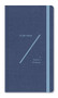To Be Read (A Booklover's Notebook) by Abrams Noterie, 9781419734007