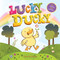 Lucky Ducky by Doreen Mulryan, 9781419734779