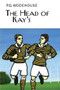 The Head of Kay's by P.G. Wodehouse, 9781468300529