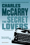 Secret Lovers (A Paul Christopher Novel) by Charles McCarry, 9781468301083
