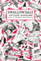 Swallowdale by Arthur Ransome, 9781468309560