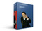 The Jeeves & Wooster Boxed Set (The Collectors Wodehouse) by P.G. Wodehouse, 9781468309881