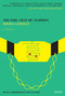 The Girl That He Marries (A Novel) by Rhoda Lerman, 9781468311433