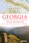 Georgia (In the Mountains of Poetry) by Peter Nasmyth, 9781468315691