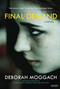 Final Demand (A Novel) by Deborah Moggach, 9781468316186