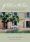 A Table in the Tarn (Living, Eating and Cooking in Rural France) by Orlando Murrin, Jonathan Buckley, 9781584797623