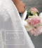 Weddings in Italy by Angelo Garini, Enzo Miccio, 9781584797968