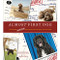 Almost First Dog (The Secret (Rejected) Portuguese Water Dog Applications) by Sharon Montrose, Spencer Starr, 9781584798453