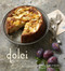 Dolci: Italy's Sweets by Francine Segan, Ellen Silverman, 9781584798989