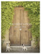 The French Dog by Rachael Hale McKenna, 9781584799771