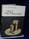 Meet Mr. Mulliner by P.G. Wodehouse, 9781585672752