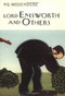 Lord Emsworth by P.G. Wodehouse, 9781585672776