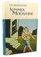 Summer Moonshine by P.G. Wodehouse, 9781585673902