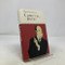 Carry On, Jeeves by P.G. Wodehouse, 9781585673926