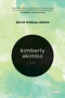 Kimberly Akimbo by David Lindsay-Abaire, 9781585674800