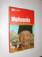 Molvania by Santo Cilauro, Tom Gleisner, Rob Sitch, 9781585676194