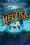 Medusa - 9780063303751 by Katherine Marsh, 9780063303751