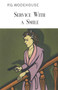 Service with a Smile - 9781590203460 by P.G. Wodehouse, 9781590203460