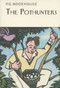 The Pothunters by P.G. Wodehouse, 9781590203477