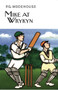 Mike at Wrykyn by P.G. Wodehouse, 9781590207567