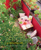 66 Square Feet (A Delicious Life) by Marie Viljoen, 9781617690501