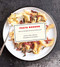 Pasta Modern (New & Inspired Recipes from Italy) by Francine Segan, 9781617690624