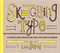 Sketching Type (A Guided Sketchbook for Creative Hand Lettering) by Lee Suttey, 9781617691935