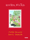 Weather, Weather by Maira Kalman, Daniel Handler, Sarah Hermanson Meister, 9781633450141