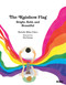 The Rainbow Flag (Bright, Bold, and Beautiful) by Michelle Millar Fisher, Kat Kuang, 9781633450783