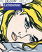 Tate Introductions: Lichtenstein by Nathan Dunne, 9781849760218