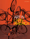 Art in Latin America by Iria Candela, 9781849760706
