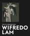 Wifredo Lam (The EY Exhibition) by Catherine David, 9781849763721
