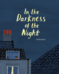 In the Darkness of the Night by Emily Rand, 9781849764810
