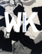 Tate Modern Artists: William Kentridge by Kate McCrickard, 9781854379726