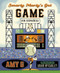 Smarty Marty's Got Game ¡En Español! (Spanish Edition) by Amy Gutierrez, Adam McCauley, Alexandria Giardino, 9781944903282