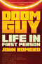 Doom Guy (Life in First Person) - 9781419770173 by John Romero, 9781419770173