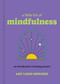A Little Bit of Mindfulness (An Introduction to Being Present) - 9781454958932 by Amy Leigh Mercree, 9781454958932
