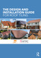 The Design and Installation Guide for Roof Tiling by The Roof Tile Association, The National Federation of Roofing Contractors, 9781032053134