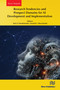 Research Tendencies and Prospect Domains for AI Development and Implementation by Yuriy P. Kondratenko, Anatolii I. Shevchenko, 9788770046930