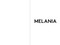 Melania by Melania Trump, 9781510782693