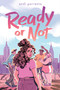 Ready or Not - 9781665907026 by Andi Porretta, Andi Porretta, 9781665907026